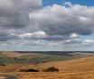 Untitled_Panorama1