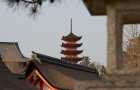 Miyajima