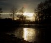 IMG_1220