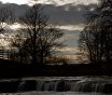 IMG_1055