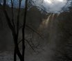 HighForce Teesdale