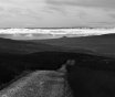 Teesdale