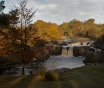Low Force, Teesdale