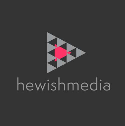 HewishMedia